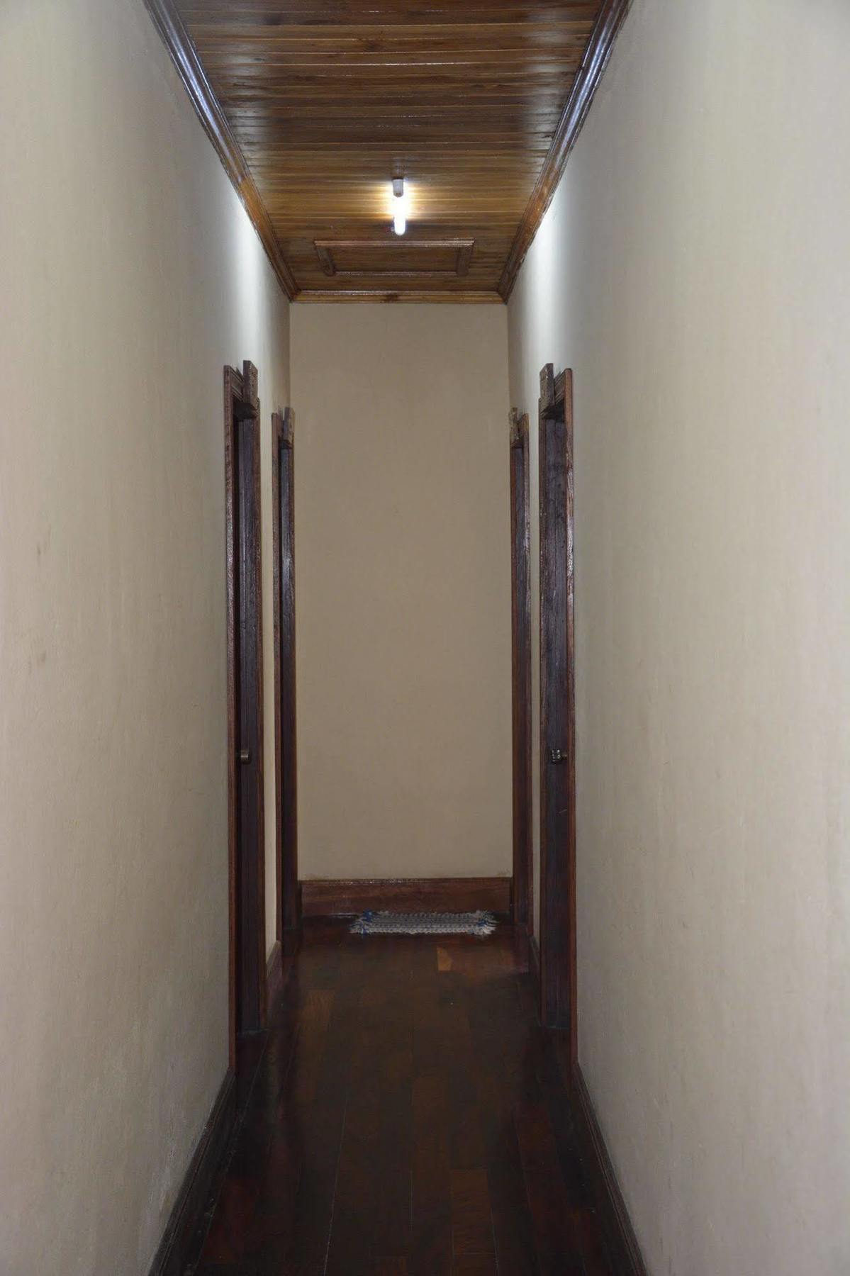 Silikhane Guesthouse لوانغ برابانغ المظهر الخارجي الصورة
