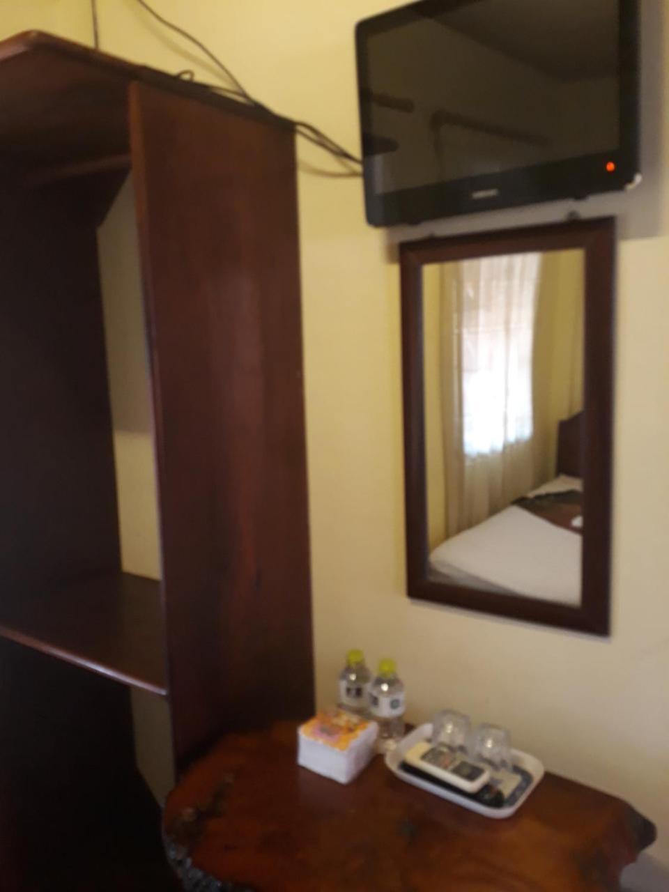 Silikhane Guesthouse لوانغ برابانغ المظهر الخارجي الصورة